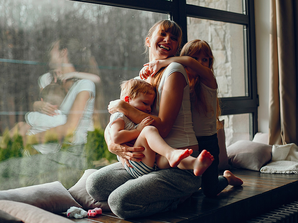 FERROTEC, tú Servicio Técnico Autorizado Férroli