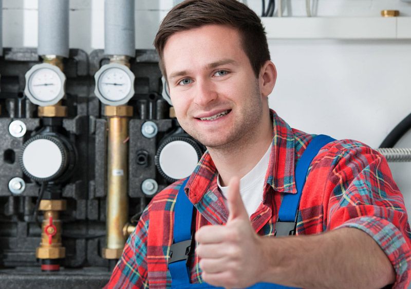 Asesoramiento sobre los nuevos modelos de aparatos Férroli