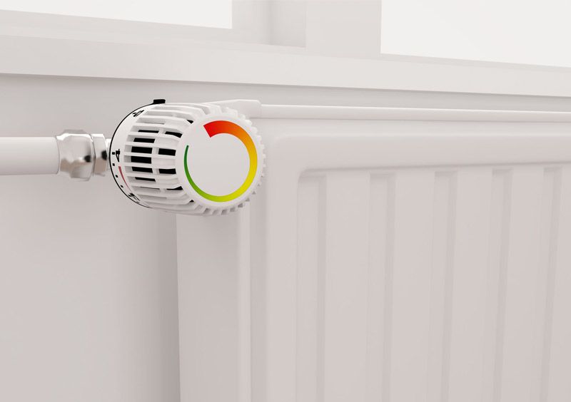 Consejos para ahorrar en la factura del gas (IV)