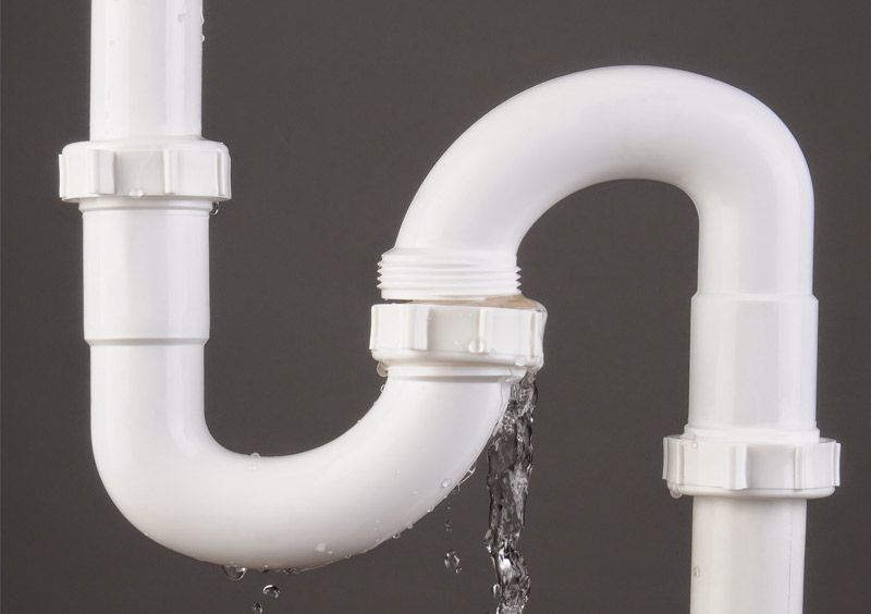 ¿Cómo limpiar las tuberías?